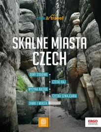 skalne-miasta-czech-trekandtravel-wydanie-1
