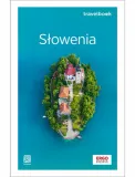 slowenia-travelbook-wydanie-2