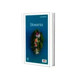 slowenia-travelbook-wydanie-2-stan-nowy
