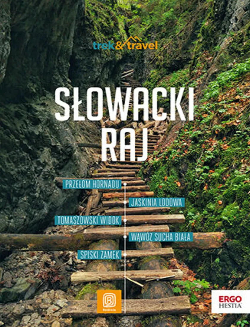 slowacki-raj-trekandtravel-wydanie-1