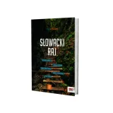 slowacki-raj-trekandtravel-wydanie-1-stan-nowy