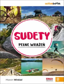 sudety-pelne-wrazen-activebook-wydanie-1
