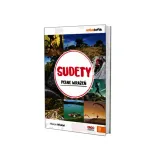 sudety-pelne-wrazen-activebook-wydanie-1-stan-nowy