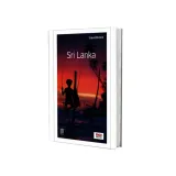 sri-lanka-travelbook-wydanie-3-stan-nowy