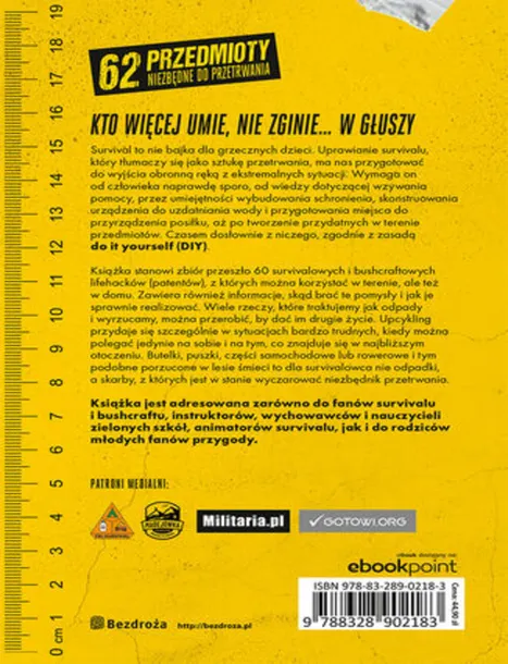 survivalowe-patenty-zrob-to-sam-diy-wydawnictwo-bezdroza