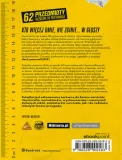 survivalowe-patenty-zrob-to-sam-diy-wydawnictwo-bezdroza