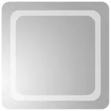 lustro-lazienkowe-z-led-50x50-cm