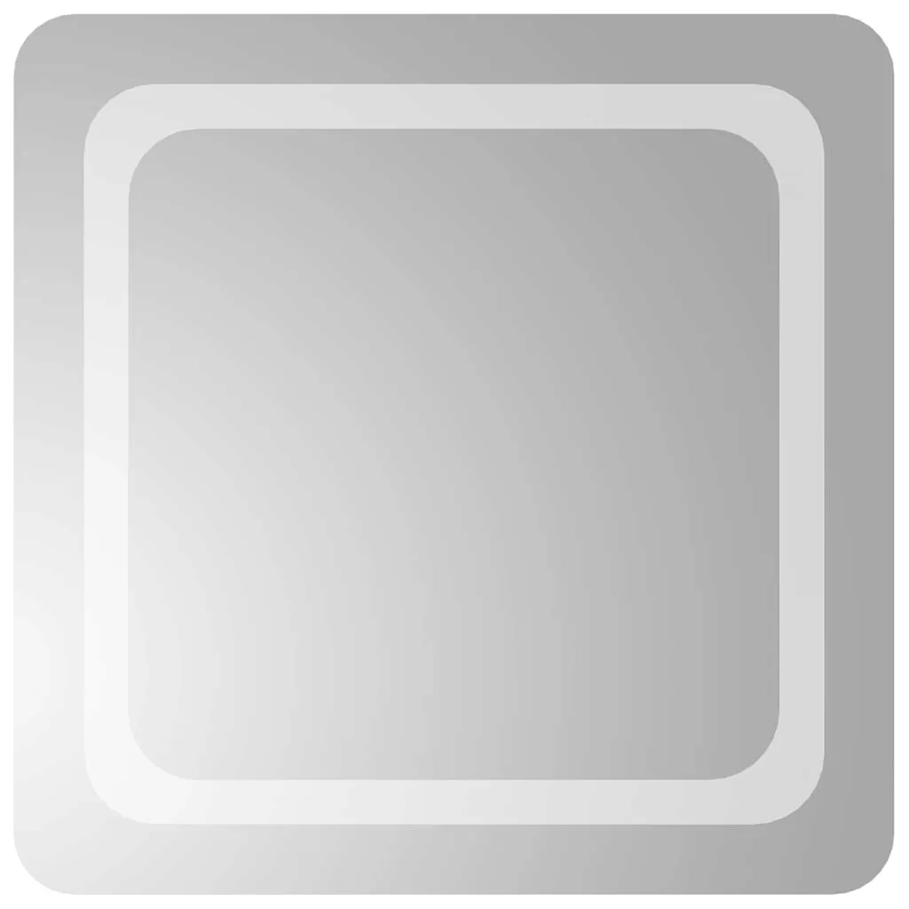 lustro-lazienkowe-z-led-50x50-cm