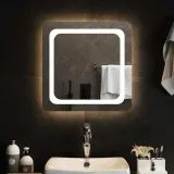 lustro-lazienkowe-z-led-50x50-cm-stan-nowy
