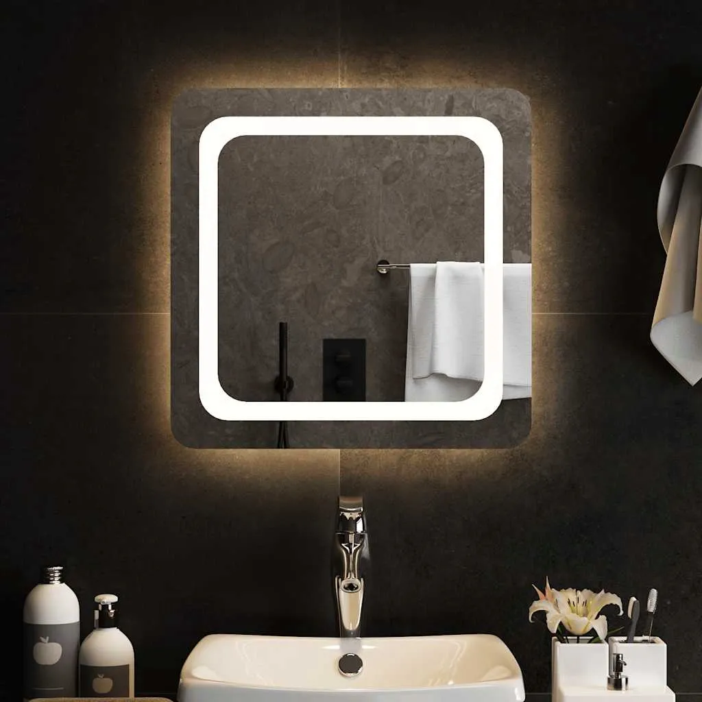 lustro-lazienkowe-z-led-50x50-cm