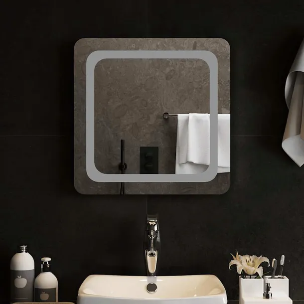 lustro-lazienkowe-z-led-50x50-cm-ksztalt-kwadratowy
