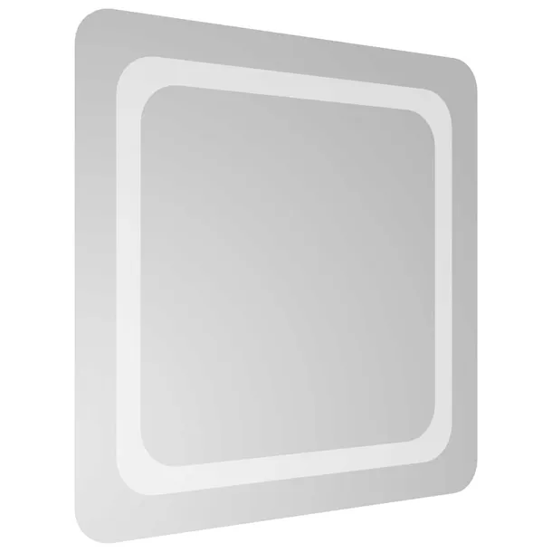 lustro-lazienkowe-z-led-50x50-cm-material-ramy-inny-material