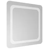 lustro-lazienkowe-z-led-50x50-cm-material-ramy-inny-material
