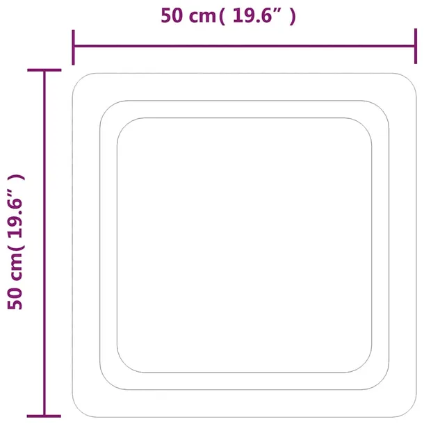 lustro-lazienkowe-z-led-50x50-cm-grubosc-szkla-4-mm