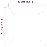 lustro-lazienkowe-z-led-50x50-cm-grubosc-szkla-4-mm