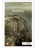 sudety-travelbook-wydanie-3