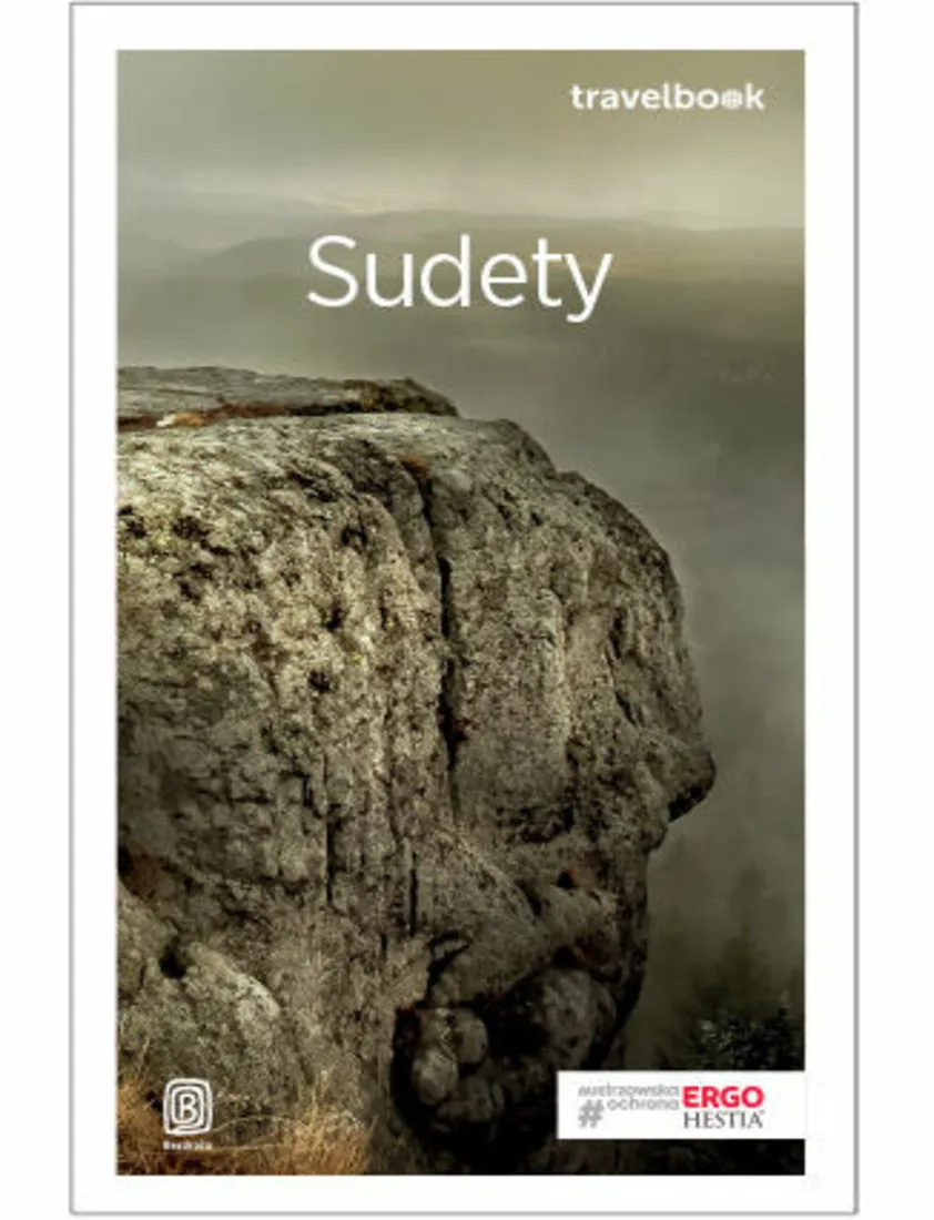 sudety-travelbook-wydanie-3