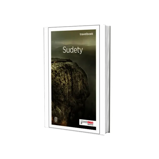 sudety-travelbook-wydanie-3-stan-nowy