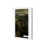 sudety-travelbook-wydanie-3-stan-nowy