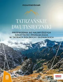 tatrzanskie-dwutysieczniki-przewodnik-po-najwyzszych-szczytach-i-przelecza