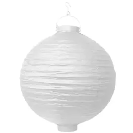 lampion-papierowy-kula-bialy-partydeco-20-cm