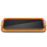 szklo-hartowane-spigen-do-apple-iphone-15-plus-2-szt-zestaw-do-aplikacji-tak