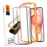 szklo-hartowane-spigen-do-apple-iphone-15-plus-2-szt-liczba-sztuk-w-zestawie-2-szt