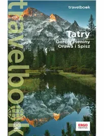 tatry-gorce-pieniny-orawa-i-spisz-travelbook-wydanie-4