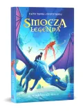 smocza-legenda