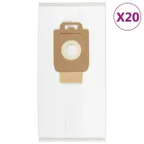 worki-do-odkurzacza-2-warstwowe-biale-32-x-165-cm-20-szt