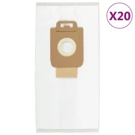 worki-do-odkurzacza-2-warstwowe-biale-32-x-165-cm-20-szt