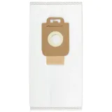 worki-do-odkurzacza-2-warstwowe-biale-32-x-165-cm-20-szt-stan-nowy