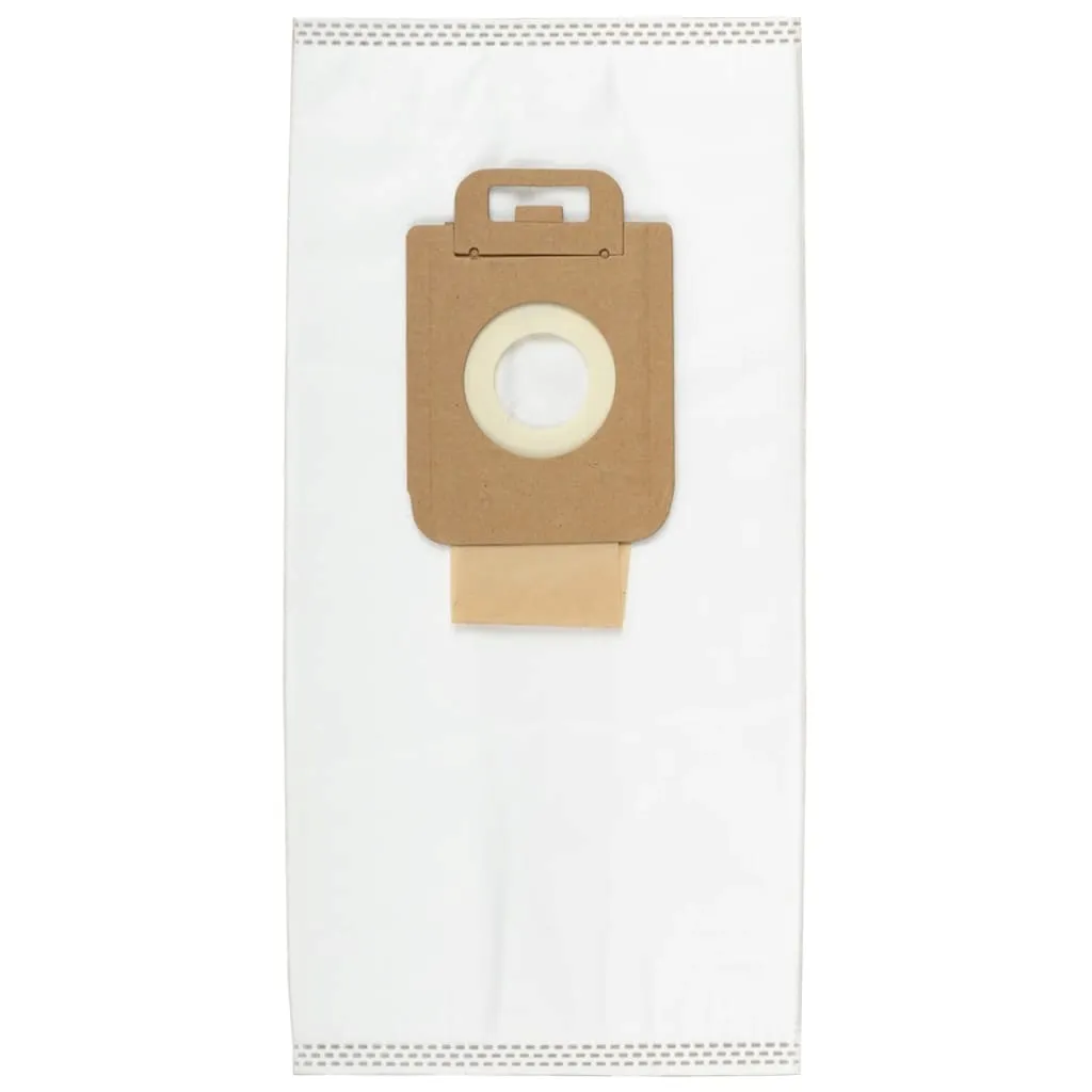 worki-do-odkurzacza-2-warstwowe-biale-32-x-165-cm-20-szt