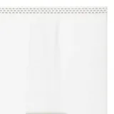 worki-do-odkurzacza-2-warstwowe-biale-32-x-165-cm-20-szt-typ-worka-syntetyczny