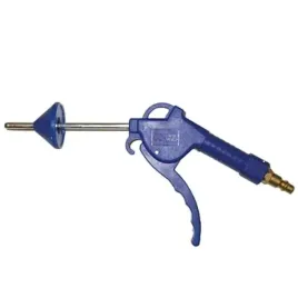 zlaczka-snap-on-trigger-walve-pistolet-conwin