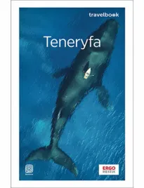 teneryfa-travelbook-wydanie-4