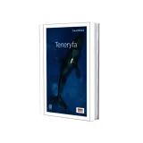 teneryfa-travelbook-wydanie-4-stan-nowy