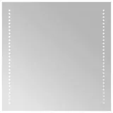 lustro-lazienkowe-z-led-50x50-cm
