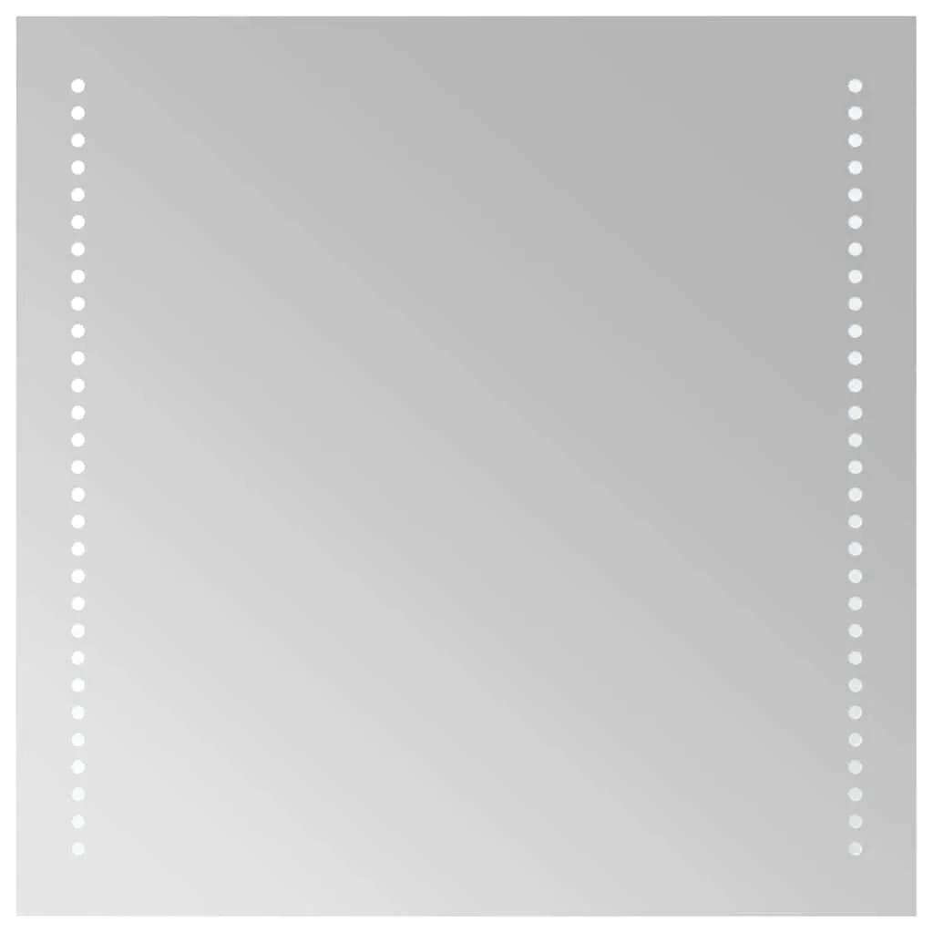 lustro-lazienkowe-z-led-50x50-cm
