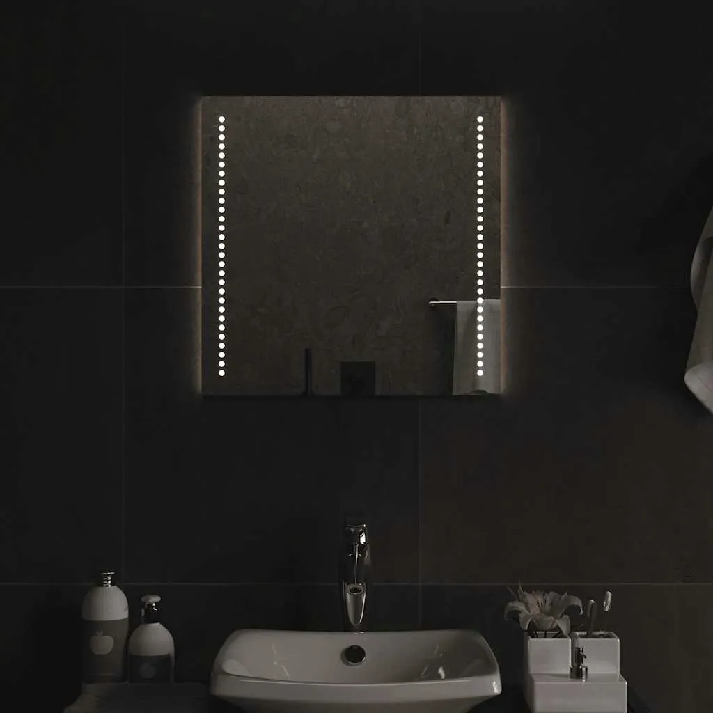 lustro-lazienkowe-z-led-50x50-cm
