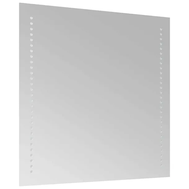 lustro-lazienkowe-z-led-50x50-cm-grubosc-szkla-4-mm