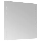 lustro-lazienkowe-z-led-50x50-cm-grubosc-szkla-4-mm