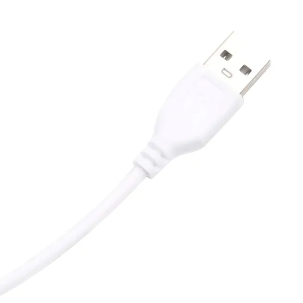 lustro-lazienkowe-z-led-50x50-cm-szerokosc-50-cm