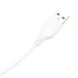 lustro-lazienkowe-z-led-50x50-cm-szerokosc-50-cm