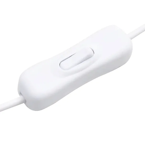 lustro-lazienkowe-z-led-50x50-cm-wysokosc-50-cm