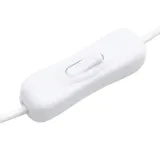 lustro-lazienkowe-z-led-50x50-cm-wysokosc-50-cm