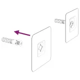 lustro-lazienkowe-z-led-50x50-cm-kod-producenta-151720