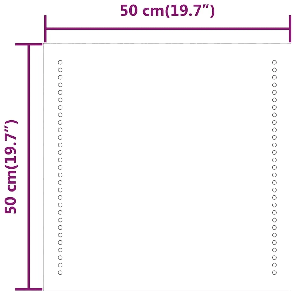 lustro-lazienkowe-z-led-50x50-cm-stan-nowy