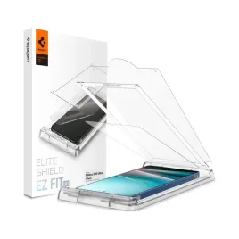 szklo-hybrydowe-spigen-do-samsung-galaxy-s25-ultra-1-szt