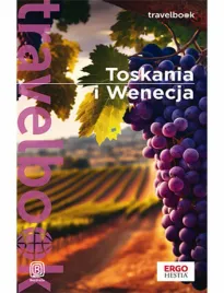 toskania-i-wenecja-travelbook-wydanie-4